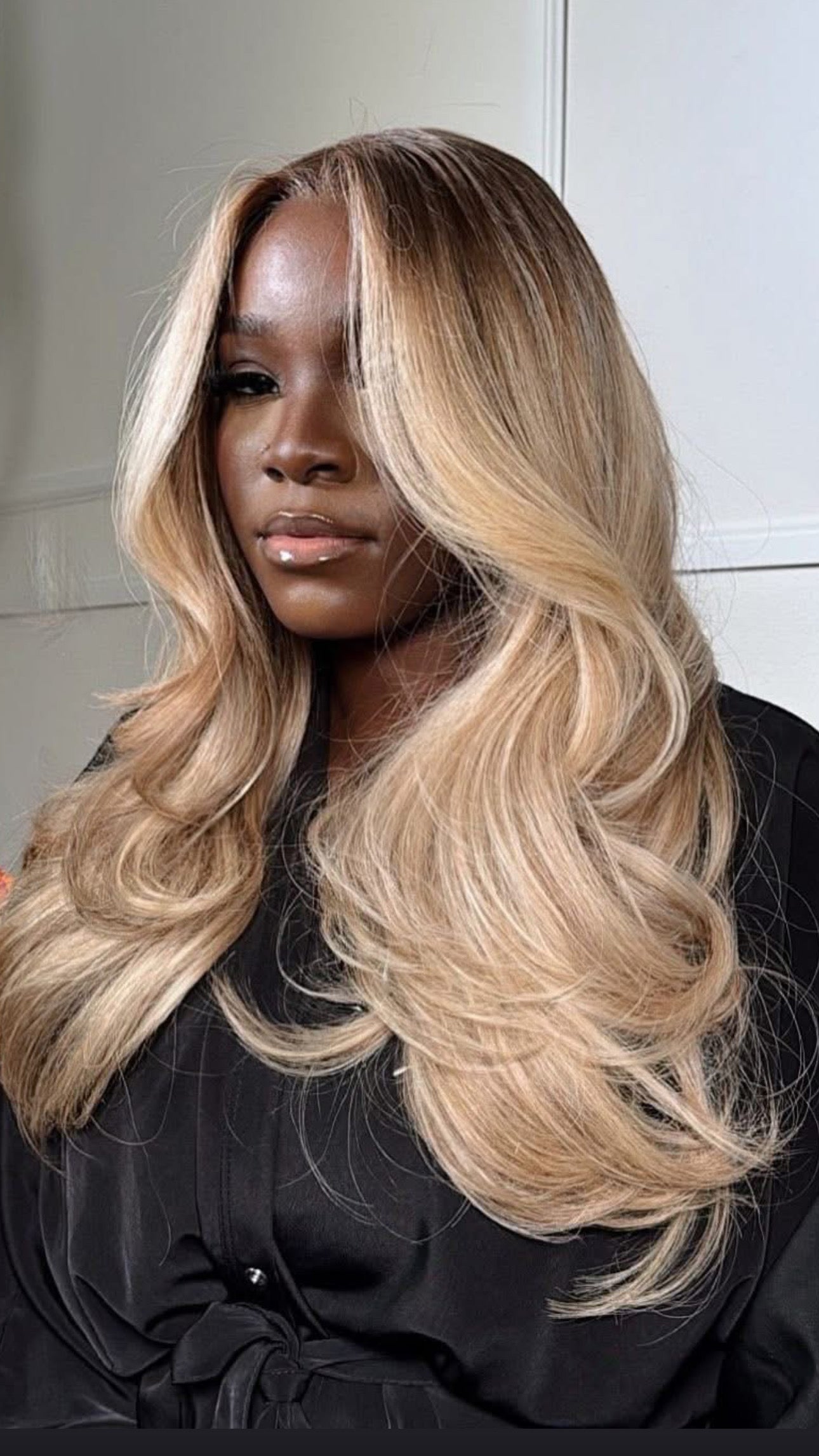 MINK Virgin Bundles