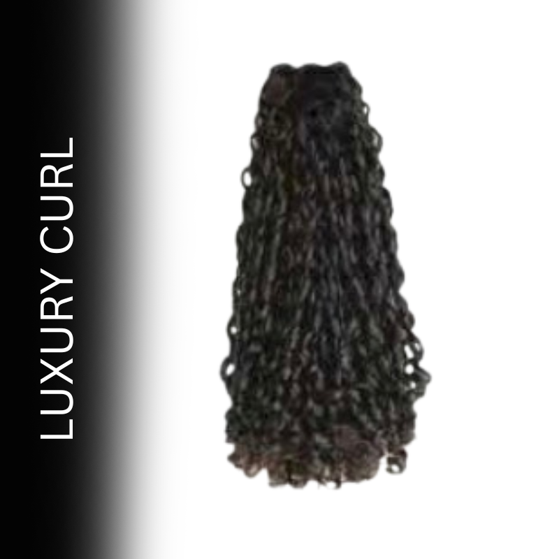RAW Virgin Bundles