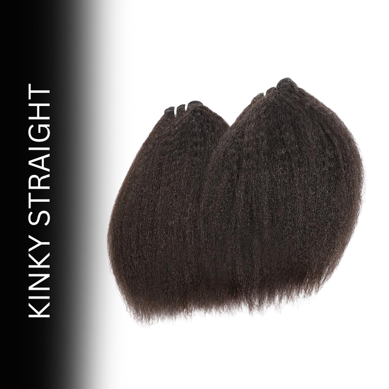 RAW Virgin Bundles