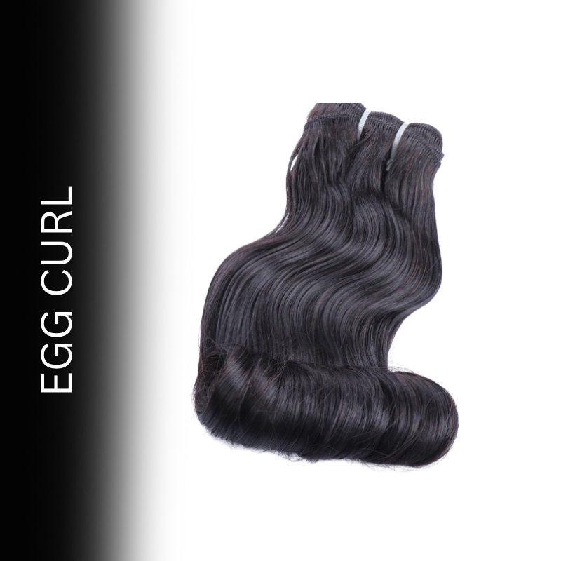 RAW Virgin Bundles