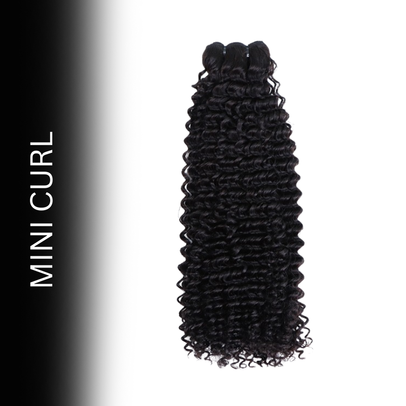 RAW Virgin Bundles