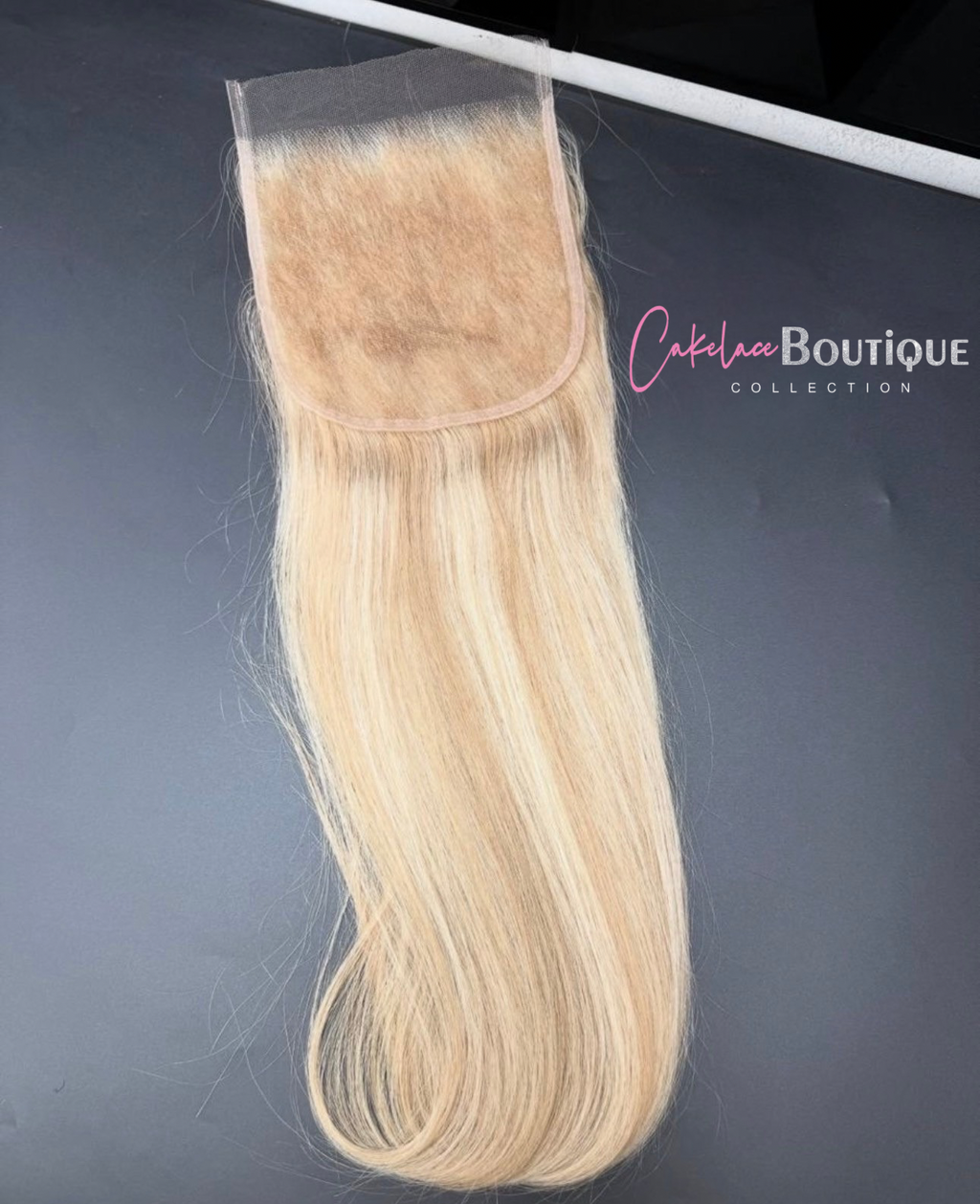 MINK Closure’s