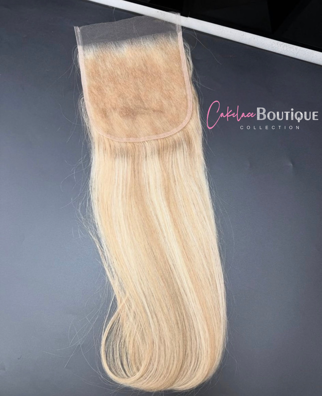 MINK Closure’s